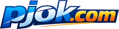 pjok com